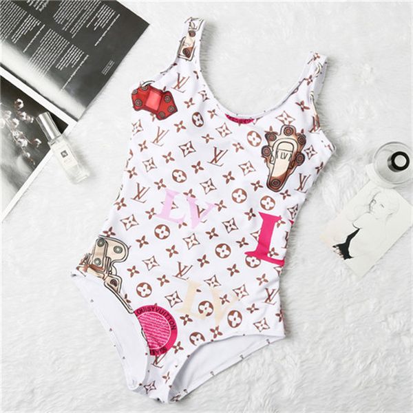 2020 bikini set women solid bikinis swimwear summer high cut swimsuit tube bathing suit female
2020 bikini set women solid bikinis swimwear summer high cut swimsuit tube bathing suit female