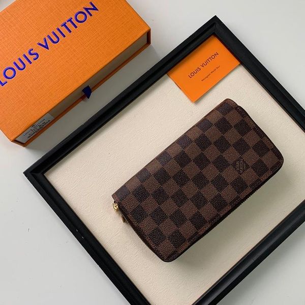 new arrival luxury designer mens wallet purses trend style handbag leather long wallets phone money pouch card holder zipper men purse
new arrival luxury designer mens wallet purses trend style handbag leather long wallets phone money pouch card holder zipper men purse