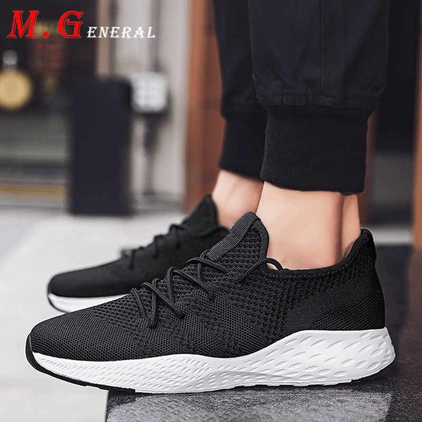 weaving men casual shoes men's mesh fashion summer sneakers light low tenis shoes for men black large sizes slip-on shoe c51
weaving men casual shoes men's mesh fashion summer sneakers light low tenis shoes for men black large sizes slip-on shoe c51