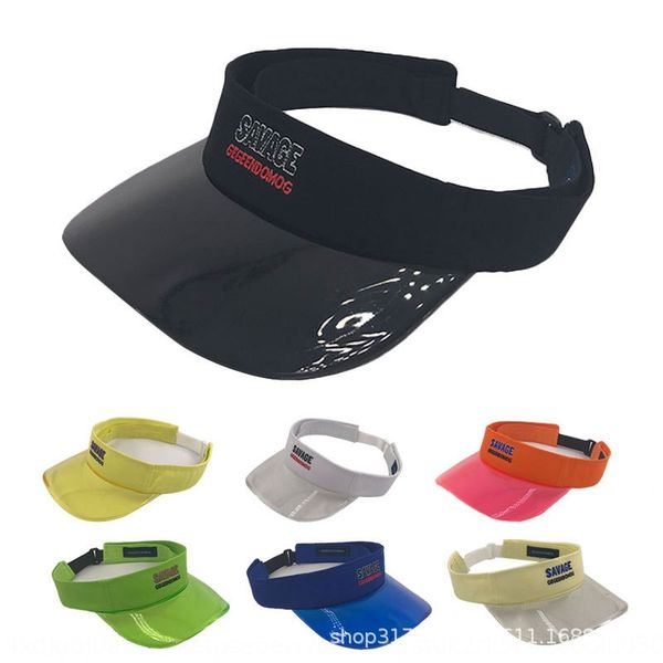 empty tide brand new korean hat women's casual all-match sunshade transparent hat cap cap, Blue;gray
empty tide brand new korean hat women's casual all-match sunshade transparent hat cap cap, Blue;gray