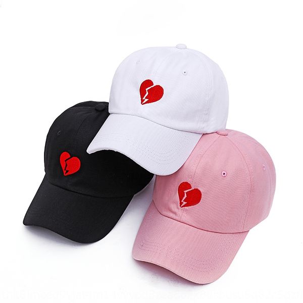 fashionable solid color letter embroidery baseball embroidered hat heart baseball cap outdoor travel cap hat, Blue;gray
fashionable solid color letter embroidery baseball embroidered hat heart baseball cap outdoor travel cap hat, Blue;gray