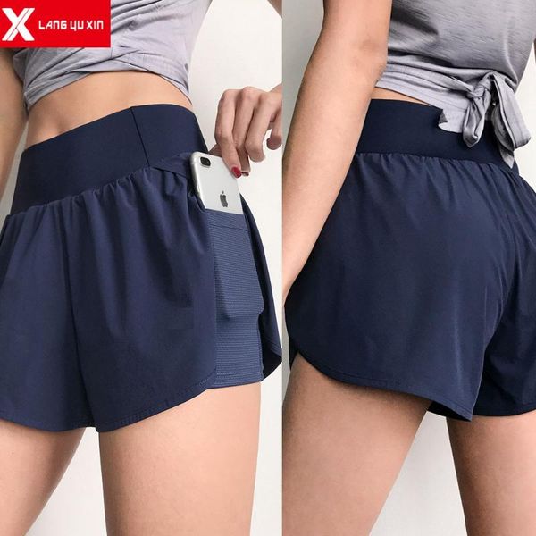 yoga outfits shorts for women tummy control workout running athletic non see-through with side pockets, White;red
yoga outfits shorts for women tummy control workout running athletic non see-through with side pockets, White;red