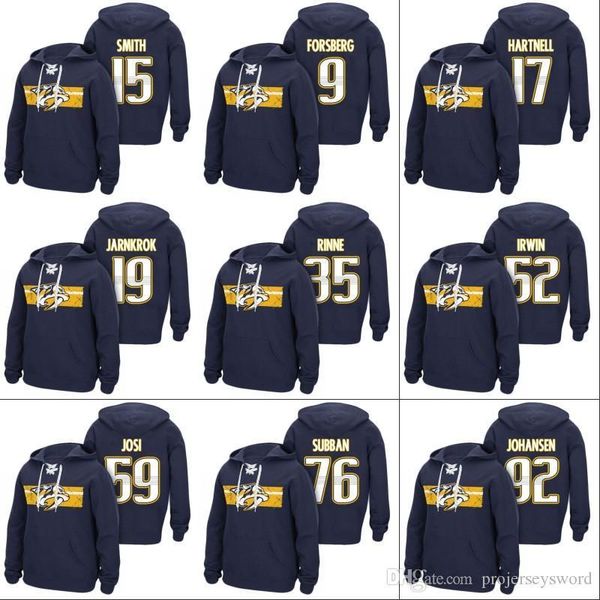 nashville predators hoodies 9 filip forsberg 35 pekka rinne 19 calle jarnkro 59 roman josi 76 p.k. subban 92 ryan johansen hockey jerseys, Black;red
nashville predators hoodies 9 filip forsberg 35 pekka rinne 19 calle jarnkro 59 roman josi 76 p.k. subban 92 ryan johansen hockey jerseys, Black;red