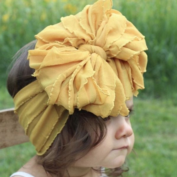 baby hair accessories bandeau fille headband baby girl headbands for girls headband turban bows diadema, Slivery;white
baby hair accessories bandeau fille headband baby girl headbands for girls headband turban bows diadema, Slivery;white