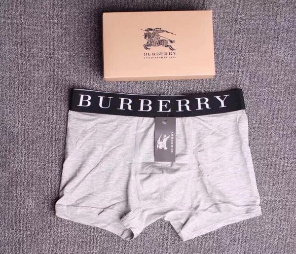 underwears designers fashion boxers breathable boxer underpants mens tight waist underpants boxers man underwear wdik c4k8 c6ct g2pa, Black;white
underwears designers fashion boxers breathable boxer underpants mens tight waist underpants boxers man underwear wdik c4k8 c6ct g2pa, Black;white