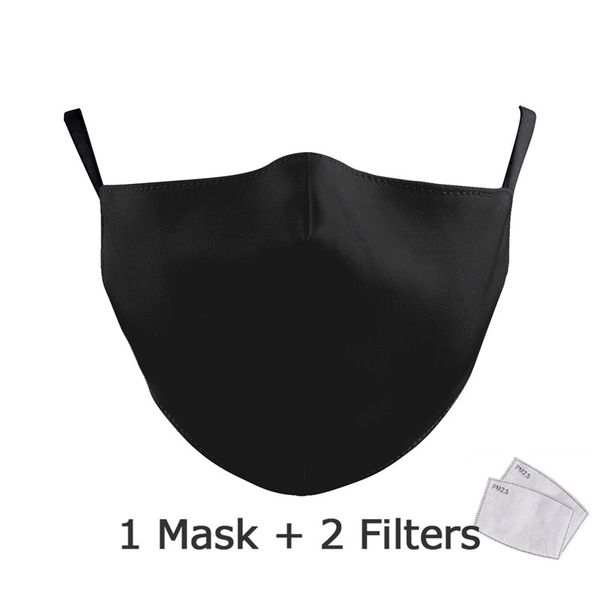 designer face mask reusable washable face mask with filters cotton floral prints masks face dust-proof mouth cover mask, Silver
designer face mask reusable washable face mask with filters cotton floral prints masks face dust-proof mouth cover mask, Silver