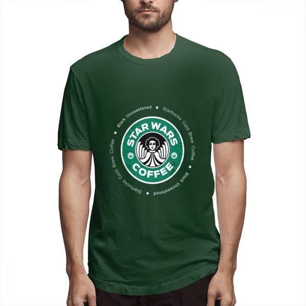 mens designer t shirts cute tee wars printed shirts causal women designer clothes sunmer fashion cotton shirts women shirt 11007, White;black
mens designer t shirts cute tee wars printed shirts causal women designer clothes sunmer fashion cotton shirts women shirt 11007, White;black