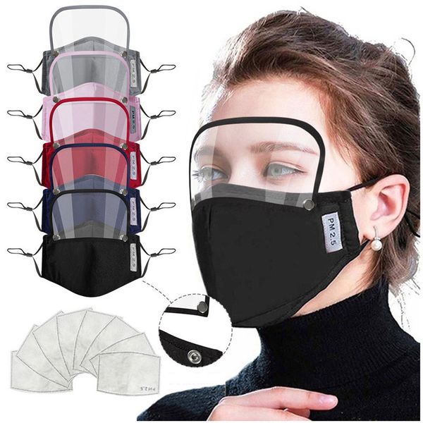 2 в 1 маке дл лиа глазами иа пле washable cotton valve мака маки велопоѬ многоѬаз
2 в 1 маке дл лиа глазами иа пле washable cotton valve мака маки велопоѬ многоѬаз