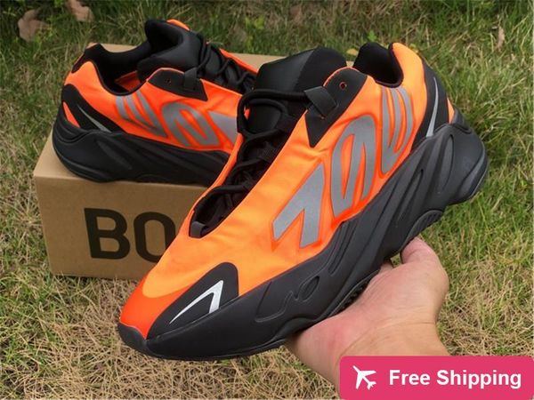 new originals 700 orange fv3258 mnvn bone silver fy3729 triple black phosphor 3m reflective running shoes men authentic kanye west sneaker
new originals 700 orange fv3258 mnvn bone silver fy3729 triple black phosphor 3m reflective running shoes men authentic kanye west sneaker