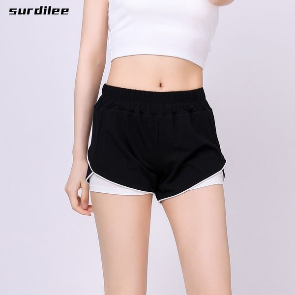 zkjjq 2020 summer solid color cotton camisole women's outer wear inner base shirt slim korean style shirtcoat shirt sleeveless t-shi, White
zkjjq 2020 summer solid color cotton camisole women's outer wear inner base shirt slim korean style shirtcoat shirt sleeveless t-shi, White