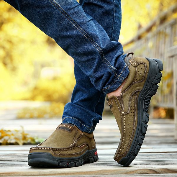 shoes cuero sapatos mens breathable mens 2020 zapatos leisure casuales sale new flat male de para men for black causal shoe
shoes cuero sapatos mens breathable mens 2020 zapatos leisure casuales sale new flat male de para men for black causal shoe