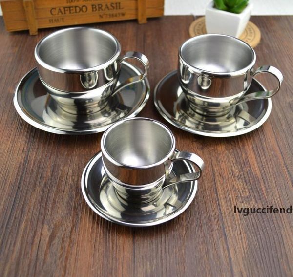 fashion stainless steel double layer coffee cup set flower tea cup tea cup d angleterre espresso bother mug coffee mug t200506
fashion stainless steel double layer coffee cup set flower tea cup tea cup d angleterre espresso bother mug coffee mug t200506