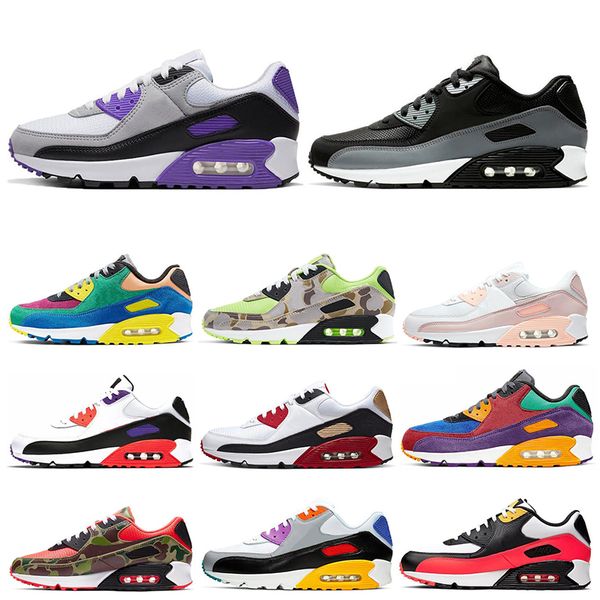 2020 mens running shoes camo reverse duck barely rose cool grey men women raptors classic trainer surface sports sneakers 36-45
2020 mens running shoes camo reverse duck barely rose cool grey men women raptors classic trainer surface sports sneakers 36-45