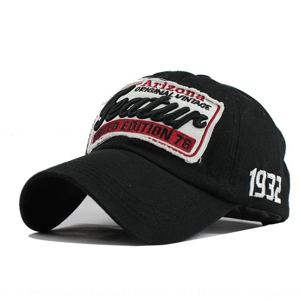 embroidered baseball hat featur letter embroidered men's cap new baseball cap, Blue;gray
embroidered baseball hat featur letter embroidered men's cap new baseball cap, Blue;gray