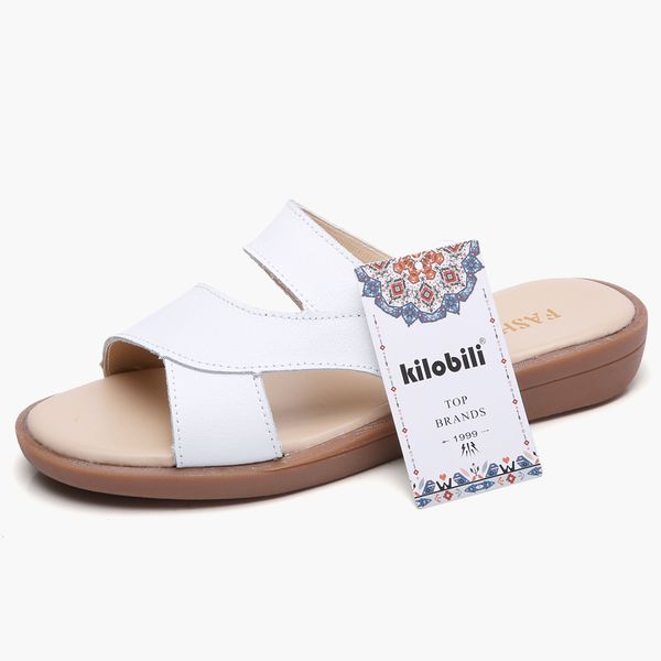 kilobili 2020 summer women slippers flat sandals shoes beach shoes flip flops women leather slides flat mules ladies flipflops, Black
kilobili 2020 summer women slippers flat sandals shoes beach shoes flip flops women leather slides flat mules ladies flipflops, Black