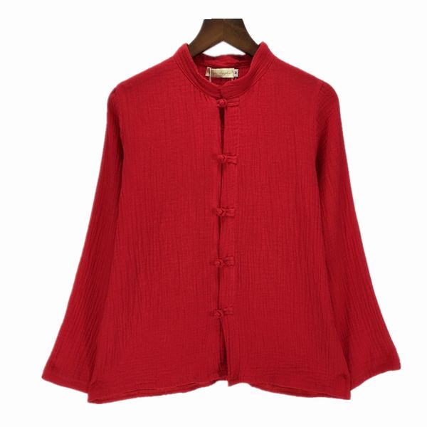 women's blouses & shirts plus size s-6xl women long sleeve cotton linen bottoming shirt 12 colors outwear, White
women's blouses & shirts plus size s-6xl women long sleeve cotton linen bottoming shirt 12 colors outwear, White