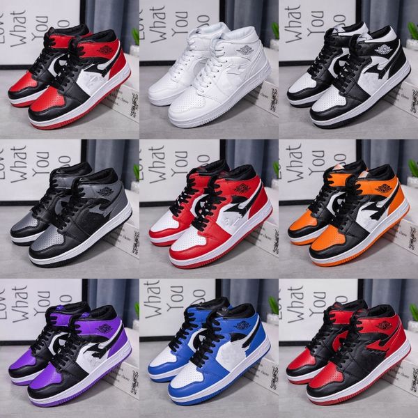 mens basketball soes black ceap wite red fasion ig qlity men women atletic outdoor trainers sports sneakers size eur -#517
mens basketball soes black ceap wite red fasion ig qlity men women atletic outdoor trainers sports sneakers size eur -#517