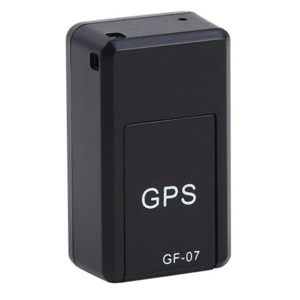 gf07 gps автомобиль anti-потерянный противоугонное устройство сильная магнитная адсорбция пожилые люди и дети positioning tracker
gf07 gps автомобиль anti-потерянный противоугонное устройство сильная магнитная адсорбция пожилые люди и дети positioning tracker