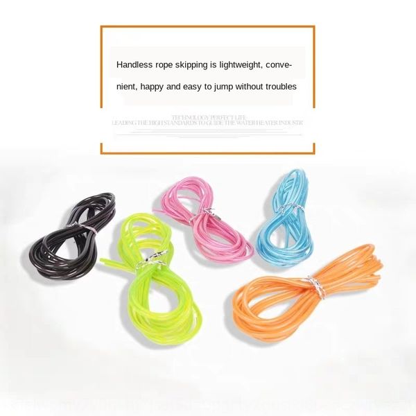 xtvg0 high-density high density wear-resistant steel skipping environmental protection antie fitness skipping handle rope spare rope pv
xtvg0 high-density high density wear-resistant steel skipping environmental protection antie fitness skipping handle rope spare rope pv