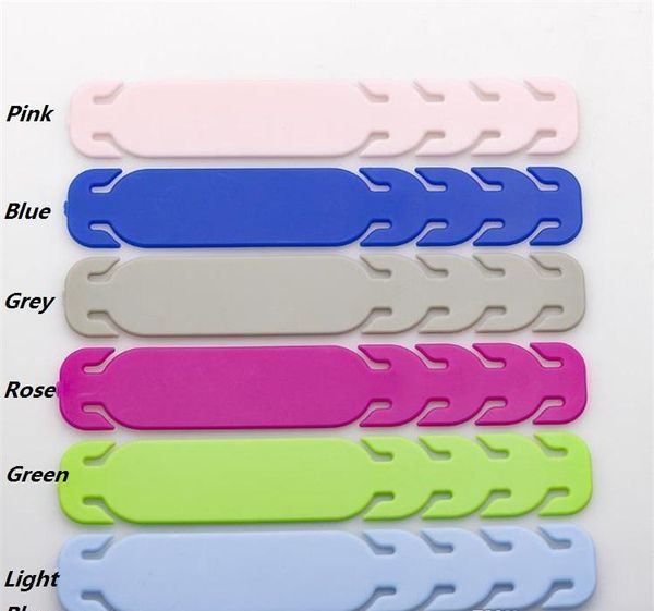 latex mask adjusting for men and women general purpose ear protector type mask non pulling ear tool, assist in relieving mask ear hoo okytja
latex mask adjusting for men and women general purpose ear protector type mask non pulling ear tool, assist in relieving mask ear hoo okytja