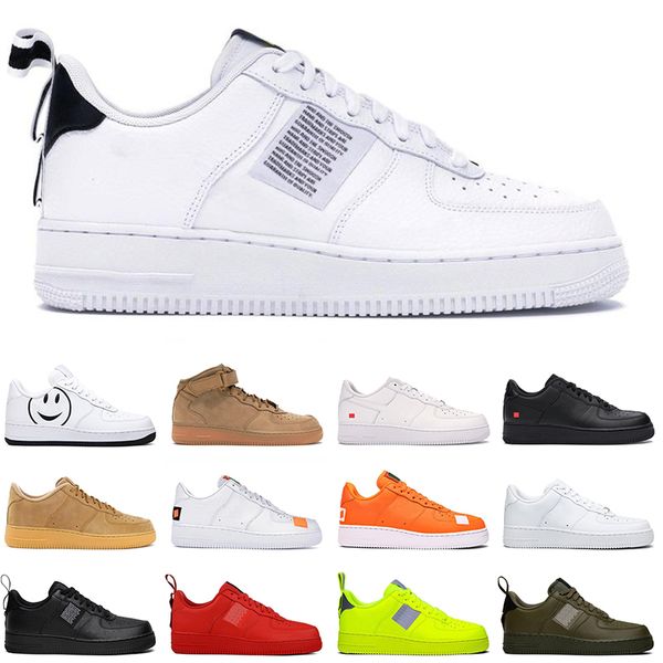 men women utility white plate-forme outdoor shoes skateboard shoes low dunk flax red mens trainer sports sneakers 36-45
men women utility white plate-forme outdoor shoes skateboard shoes low dunk flax red mens trainer sports sneakers 36-45