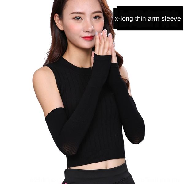 qvyek extended lengthened thin slee outdoor sports elastic compressio thin sleeve beam arm outdoor sleeve sports elastic pressure beautiful
qvyek extended lengthened thin slee outdoor sports elastic compressio thin sleeve beam arm outdoor sleeve sports elastic pressure beautiful