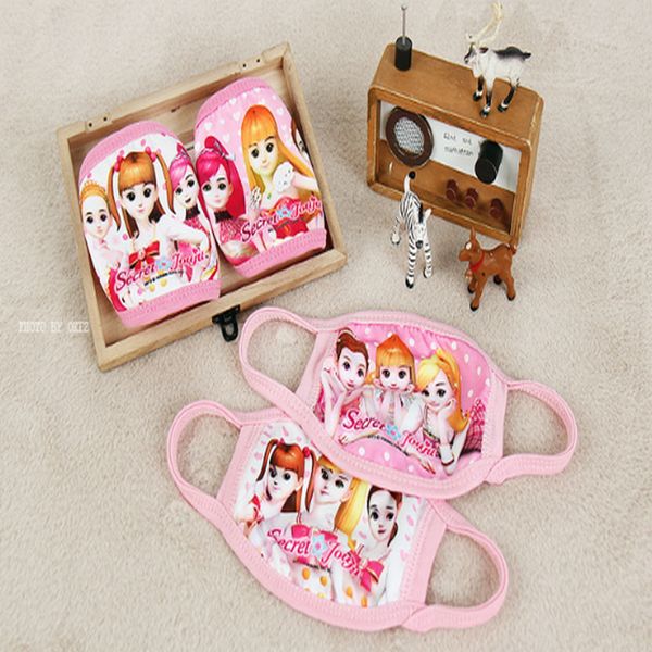 cloth cartoon face mask childrens face mask exhaust dust sun block colorful masks cloth cartoon a quality product design vpisi xhlove, Black
cloth cartoon face mask childrens face mask exhaust dust sun block colorful masks cloth cartoon a quality product design vpisi xhlove, Black