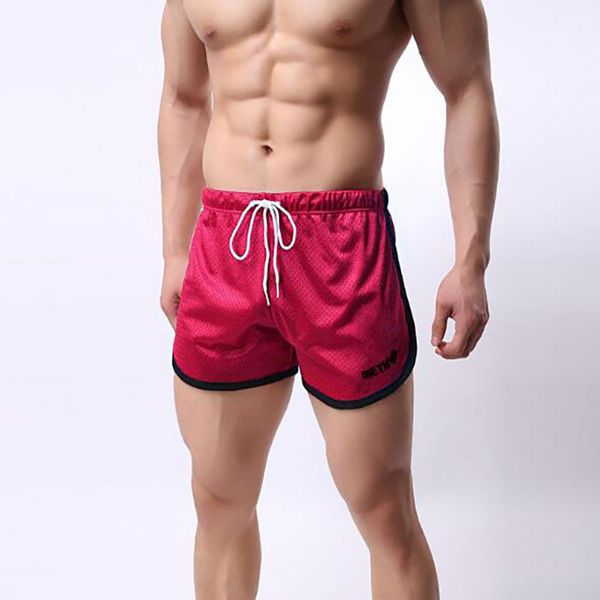 2020 summer mens brand jogger sporting shorts slimming men black bodybuilding short pants male fitness gyms shorts for workout, White;black
2020 summer mens brand jogger sporting shorts slimming men black bodybuilding short pants male fitness gyms shorts for workout, White;black