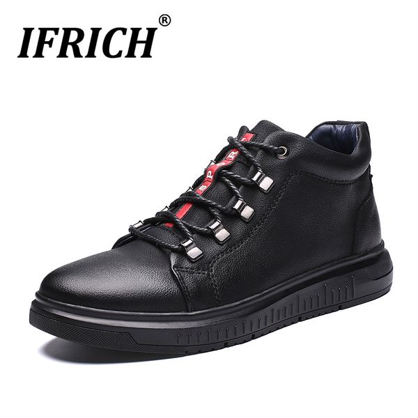 2020 male casual sneakers high mens fashion shoes black men designer sneakers low leather shoes mens big size
2020 male casual sneakers high mens fashion shoes black men designer sneakers low leather shoes mens big size
