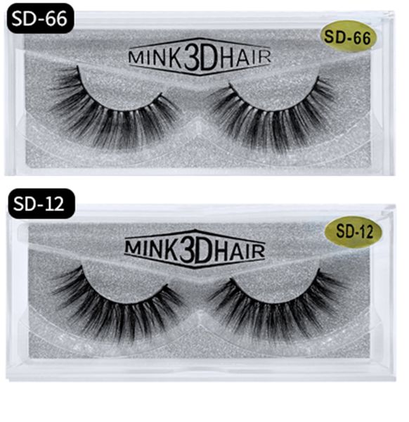 beauty tools sd series manual sharpening lashes suitcase lashes false eyelashes long dramatic 3d mink 25mm eyelashes 100 real 3d mink
beauty tools sd series manual sharpening lashes suitcase lashes false eyelashes long dramatic 3d mink 25mm eyelashes 100 real 3d mink