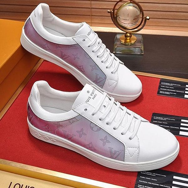 luxembourg sneaker men 's shoes manner schuhe footwears fashion styles luxury low fashion classic skateboarding casua
luxembourg sneaker men 's shoes manner schuhe footwears fashion styles luxury low fashion classic skateboarding casua