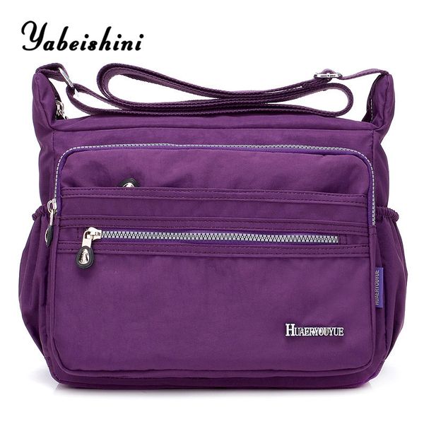luxury handbags women bags designer bags for women 2020 crossbody for bag over shoulder shopping bag pink sac a main
luxury handbags women bags designer bags for women 2020 crossbody for bag over shoulder shopping bag pink sac a main