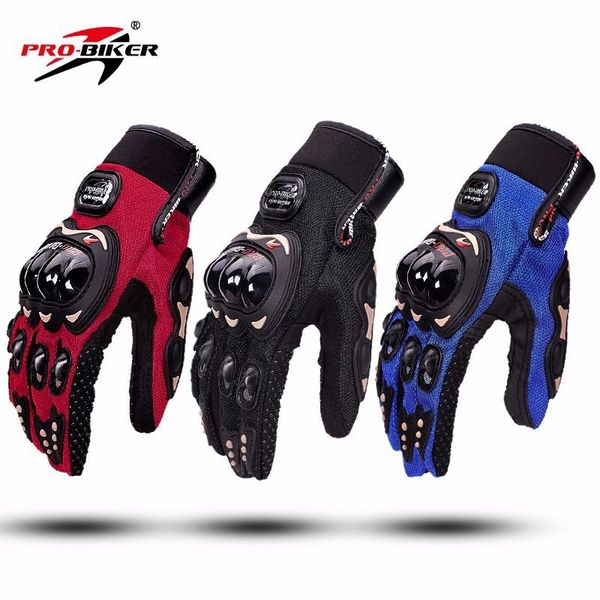 cycling men' racing motorcycle four seasons general motorcycle and rider gloves anti-fall anti-skid breathable gloves, Blue;gray
cycling men' racing motorcycle four seasons general motorcycle and rider gloves anti-fall anti-skid breathable gloves, Blue;gray