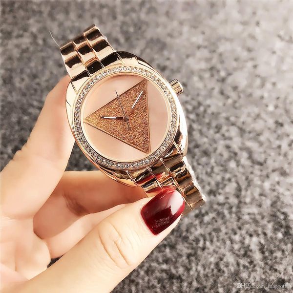 7086sj hot royal oak поведневнй алмазнй женкие а мод кваѬеве а али поа к, Slivery;brown
7086sj hot royal oak поведневнй алмазнй женкие а мод кваѬеве а али поа к, Slivery;brown