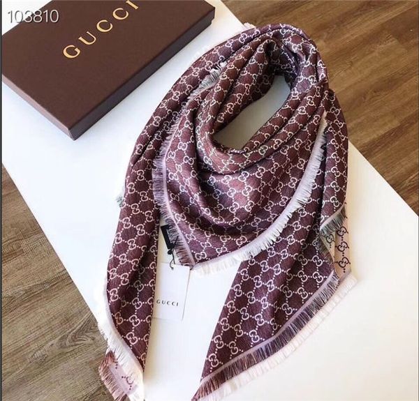 the designer designed the jacquard with metallic texture and rainbow the material contains and, Blue;gray
the designer designed the jacquard with metallic texture and rainbow the material contains and, Blue;gray