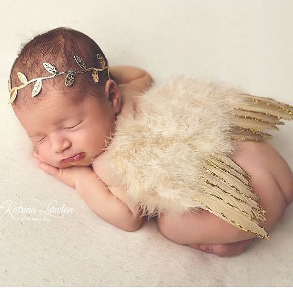 fk44 handmade handmade props golden leaves golden wings angel feather wings baby pgraphy props p studio, Slivery;white
fk44 handmade handmade props golden leaves golden wings angel feather wings baby pgraphy props p studio, Slivery;white