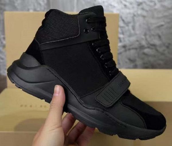 classics man women platform trainer luxury designers comfort casual shoe sneaker women leisure platform shoes chaussures trainers bag04 f14, Black
classics man women platform trainer luxury designers comfort casual shoe sneaker women leisure platform shoes chaussures trainers bag04 f14, Black
