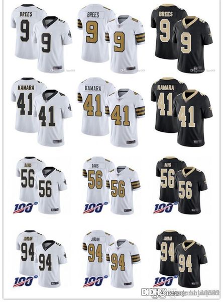 men women new orleans saints youth 94 cameron 9 drew brees 41 alvin kamara 56 demario davis football jerseys black rush, Black;red
men women new orleans saints youth 94 cameron 9 drew brees 41 alvin kamara 56 demario davis football jerseys black rush, Black;red