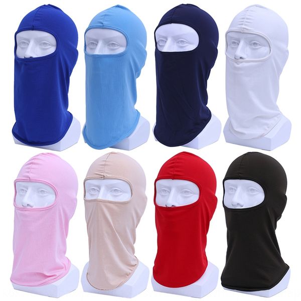 lycra outdoor cycling tactics hat bicycle bicycle sports fishing windproof and dustproof cs masked head cover mask hat
lycra outdoor cycling tactics hat bicycle bicycle sports fishing windproof and dustproof cs masked head cover mask hat