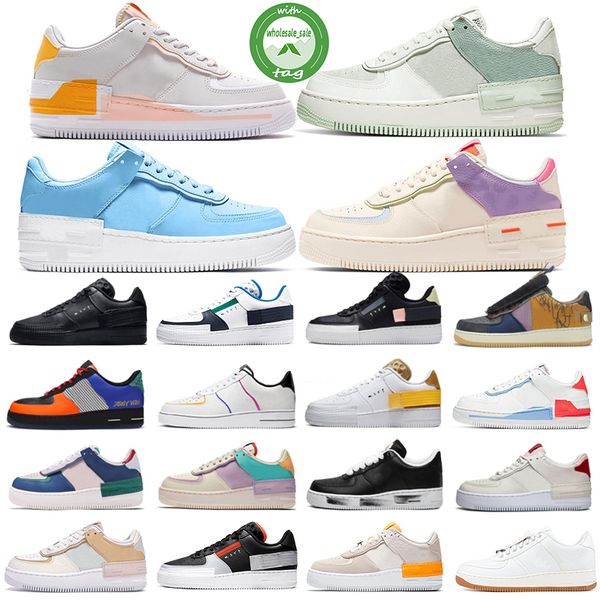 n354 lx blueprint shadow summit white dunk red mens running shoes under construction zip cactus jack dunks men women outdoor sports sneakers
n354 lx blueprint shadow summit white dunk red mens running shoes under construction zip cactus jack dunks men women outdoor sports sneakers