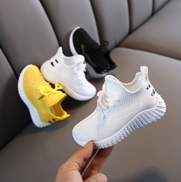 2020 spring and autumn boys mesh breathable coconut shoes female baby korean casual sports shoes children's soft sole shoes t200709, Black;red
2020 spring and autumn boys mesh breathable coconut shoes female baby korean casual sports shoes children's soft sole shoes t200709, Black;red