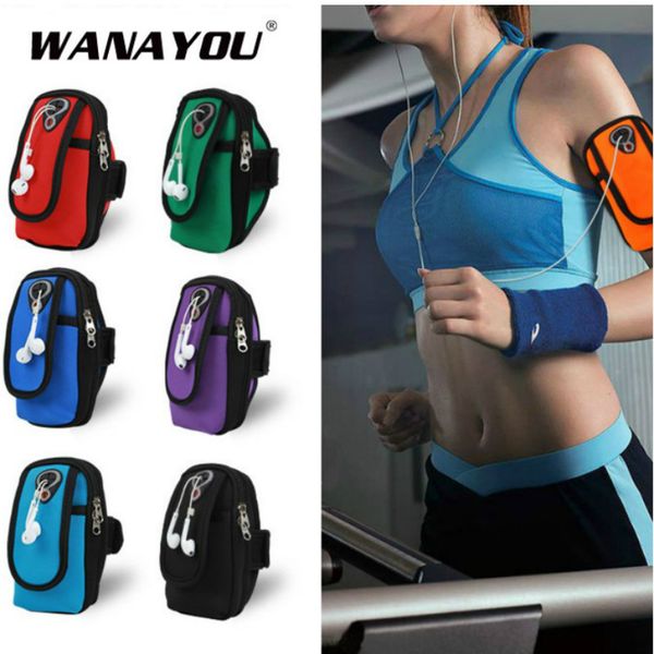 fitness cycling running arm bag, android multi-function phone cover waterproof arm band, outdoor sports accessories
fitness cycling running arm bag, android multi-function phone cover waterproof arm band, outdoor sports accessories