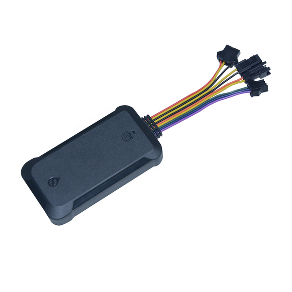seeworld устройства дистанционного управления автомобилем gps tracker 4g проводной gps слежение с бесплатным itrack / whatsgps андроид отсле
seeworld устройства дистанционного управления автомобилем gps tracker 4g проводной gps слежение с бесплатным itrack / whatsgps андроид отсле