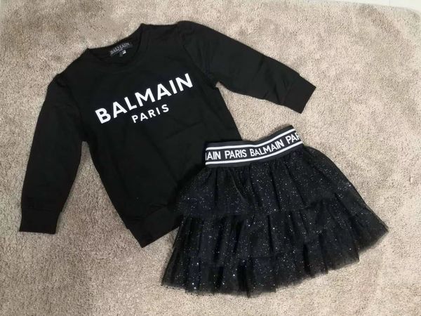 дека одежда ком девока малик одежда лен infantis декие набоѬ chlidren п, White
дека одежда ком девока малик одежда лен infantis декие набоѬ chlidren п, White