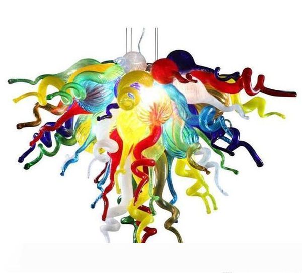 led pendant lamps modern chandelier multicolor hand blown murano glass led chandelier fancy pendant light for home and l selling
led pendant lamps modern chandelier multicolor hand blown murano glass led chandelier fancy pendant light for home and l selling