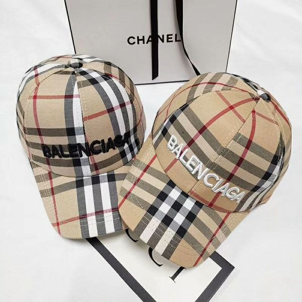 New mens designer hats Snapback adjustable baseball caps Summer lady fashion hat summer trucker casquette women causal ball cap
New mens designer hats Snapback adjustable baseball caps Summer lady fashion hat summer trucker casquette women causal ball cap