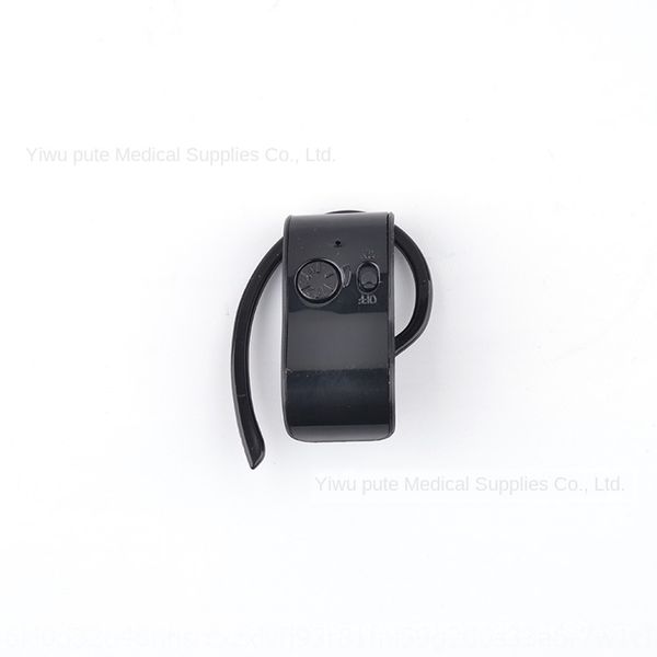 axon a155 loudspeaker for the elderly axon a155 aid hearing aid hearing loudspeaker for the elderly
axon a155 loudspeaker for the elderly axon a155 aid hearing aid hearing loudspeaker for the elderly