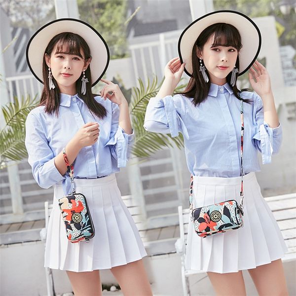 new 2020 mini cross-body mobile phone shoulder bag pouch case women men handbag purse wallet pouch shoulder mobile phone
new 2020 mini cross-body mobile phone shoulder bag pouch case women men handbag purse wallet pouch shoulder mobile phone