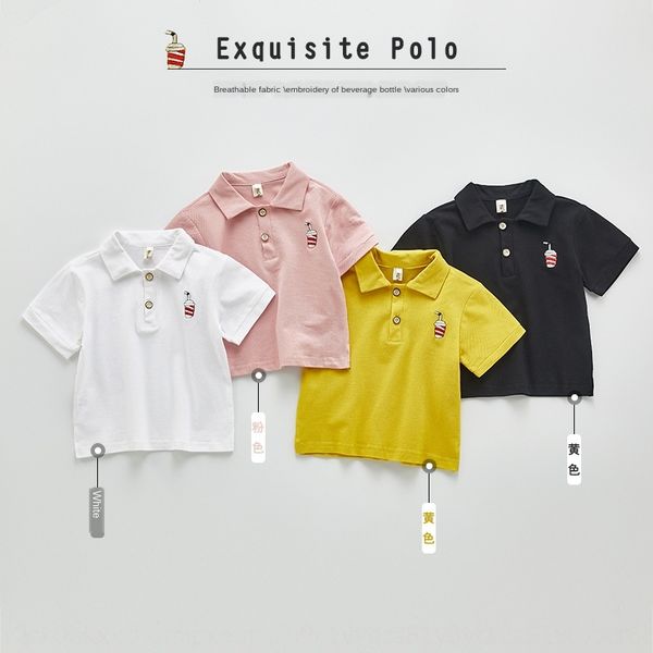 4-colorcolor xiu hua shan shirtembroidered shirt 4-colorcolor xiu hua shan polo shirtembroidered polo shirt, Blue
4-colorcolor xiu hua shan shirtembroidered shirt 4-colorcolor xiu hua shan polo shirtembroidered polo shirt, Blue