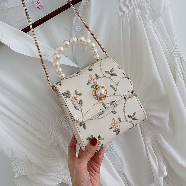 pearl leather crossbody bags pu for women 2020 handbags designer ladies hand tote shoulder messenger bag sac a main female
pearl leather crossbody bags pu for women 2020 handbags designer ladies hand tote shoulder messenger bag sac a main female